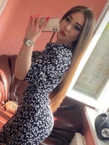 Анкета проститутки Даша, Каа-Хем, 22 года, №326516